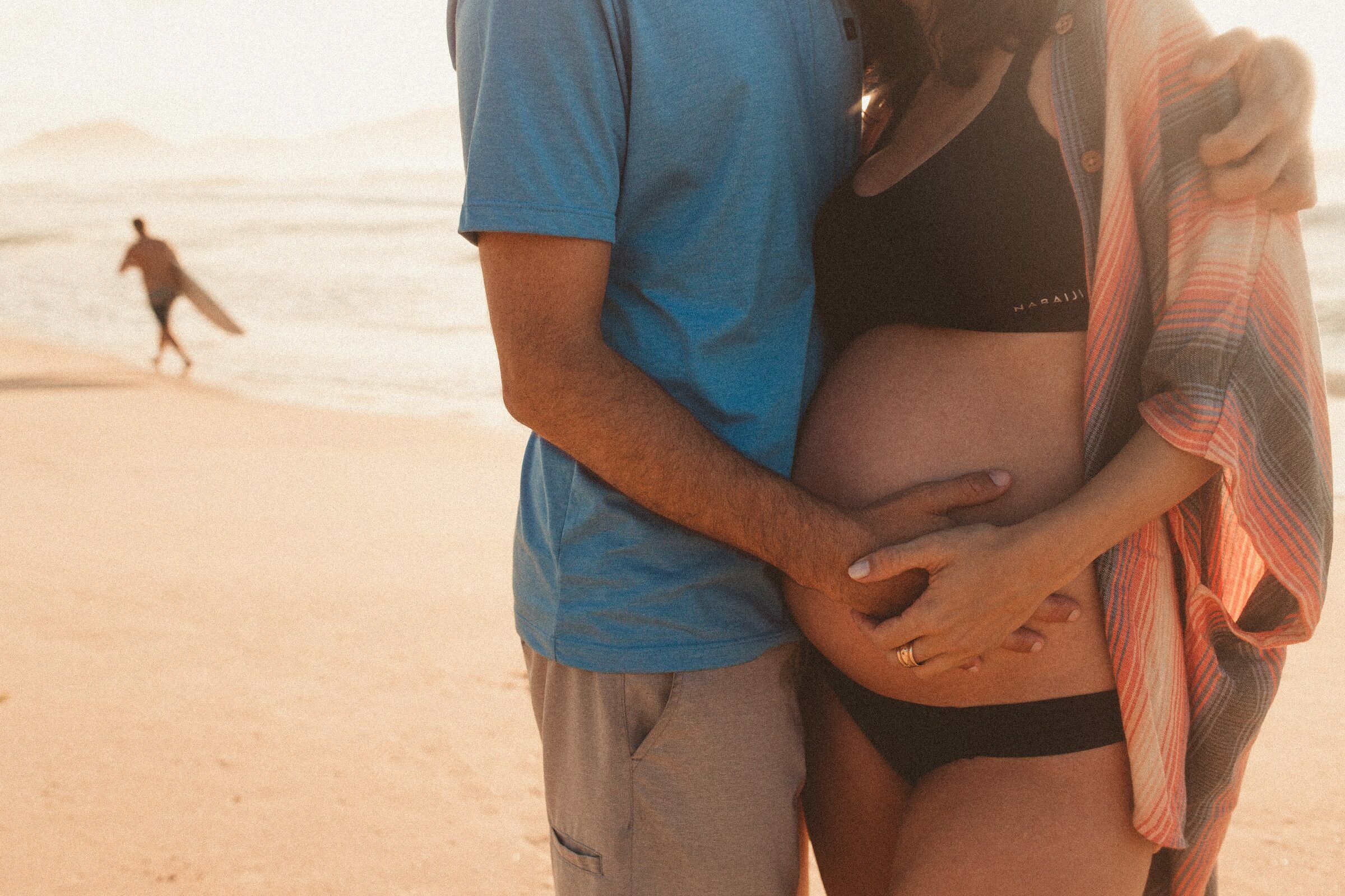 Foto de Juliana Barbeito Fotografia 4