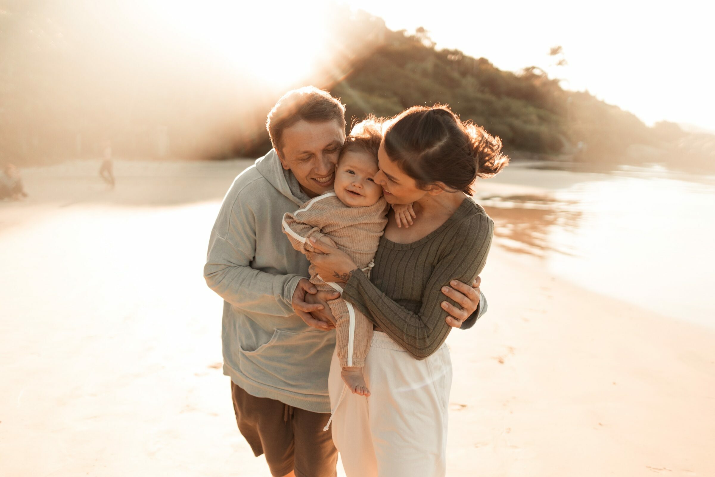 Foto de Juliana Barbeito Fotografia 15