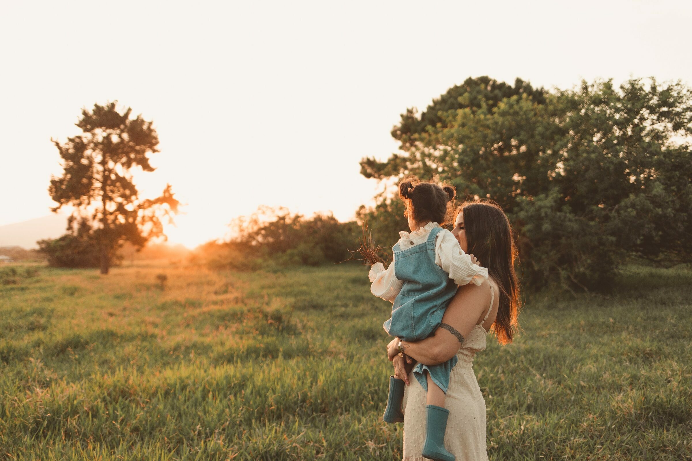 Foto de Juliana Barbeito Fotografia 14