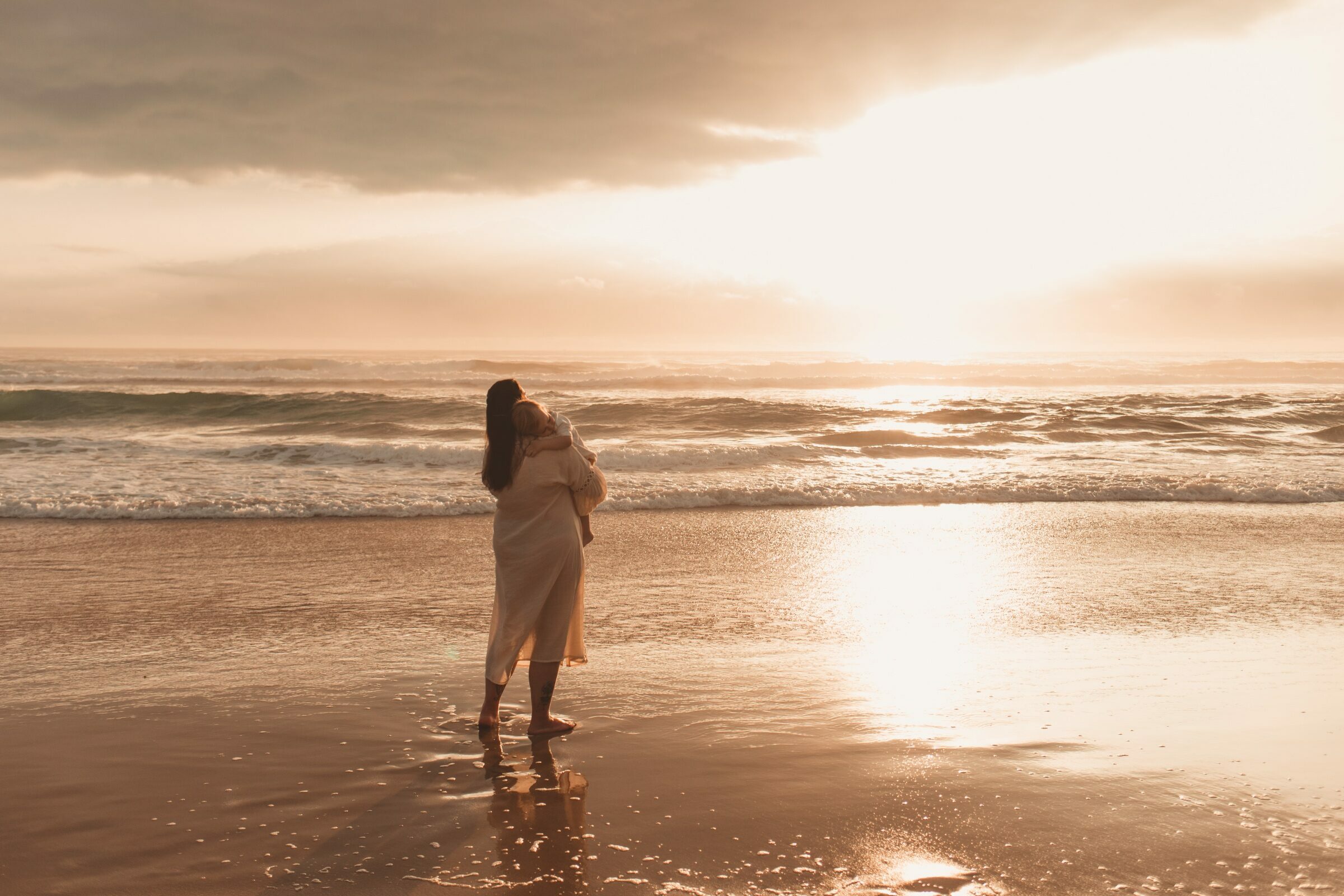 Foto de Juliana Barbeito Fotografia 12