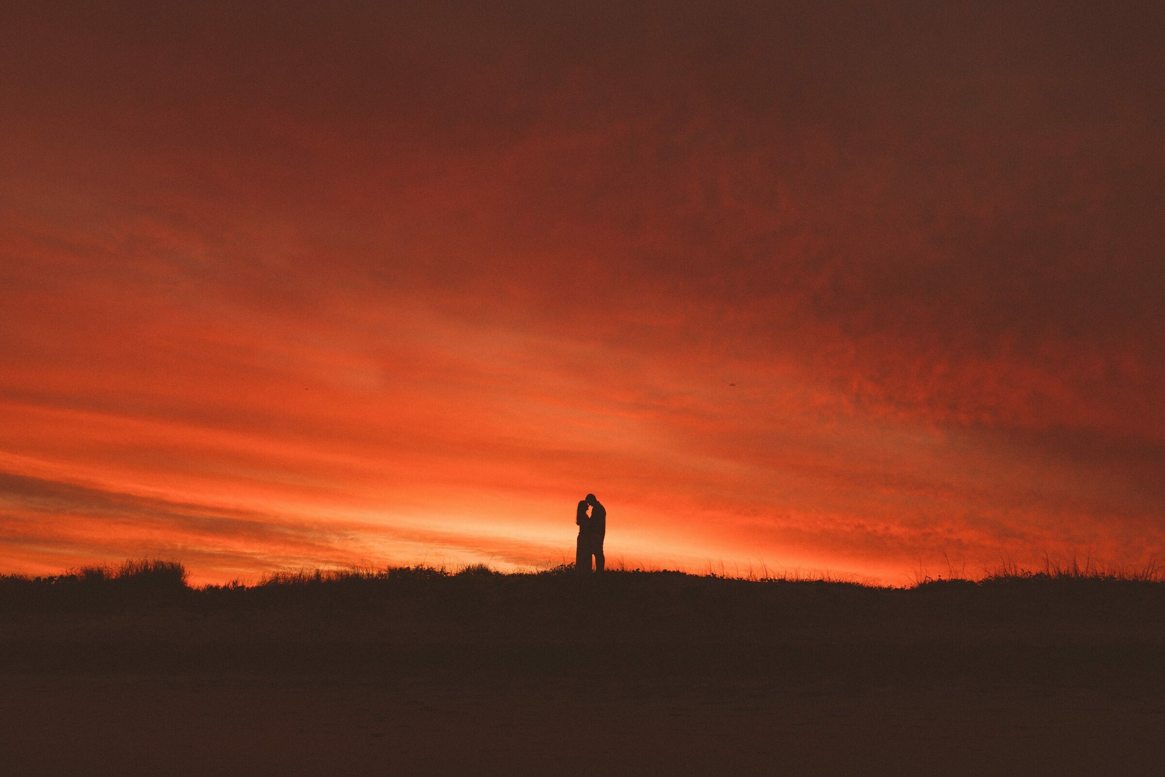 Foto de Juliana Barbeito Fotografia 1