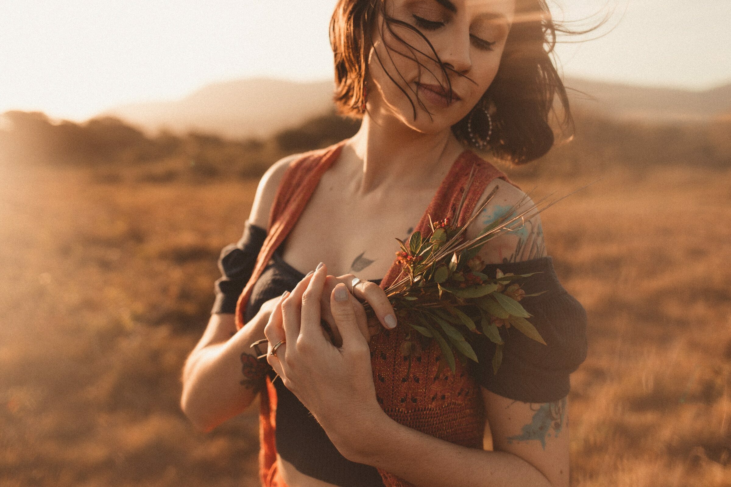 Foto de Juliana Barbeito Fotografia 13