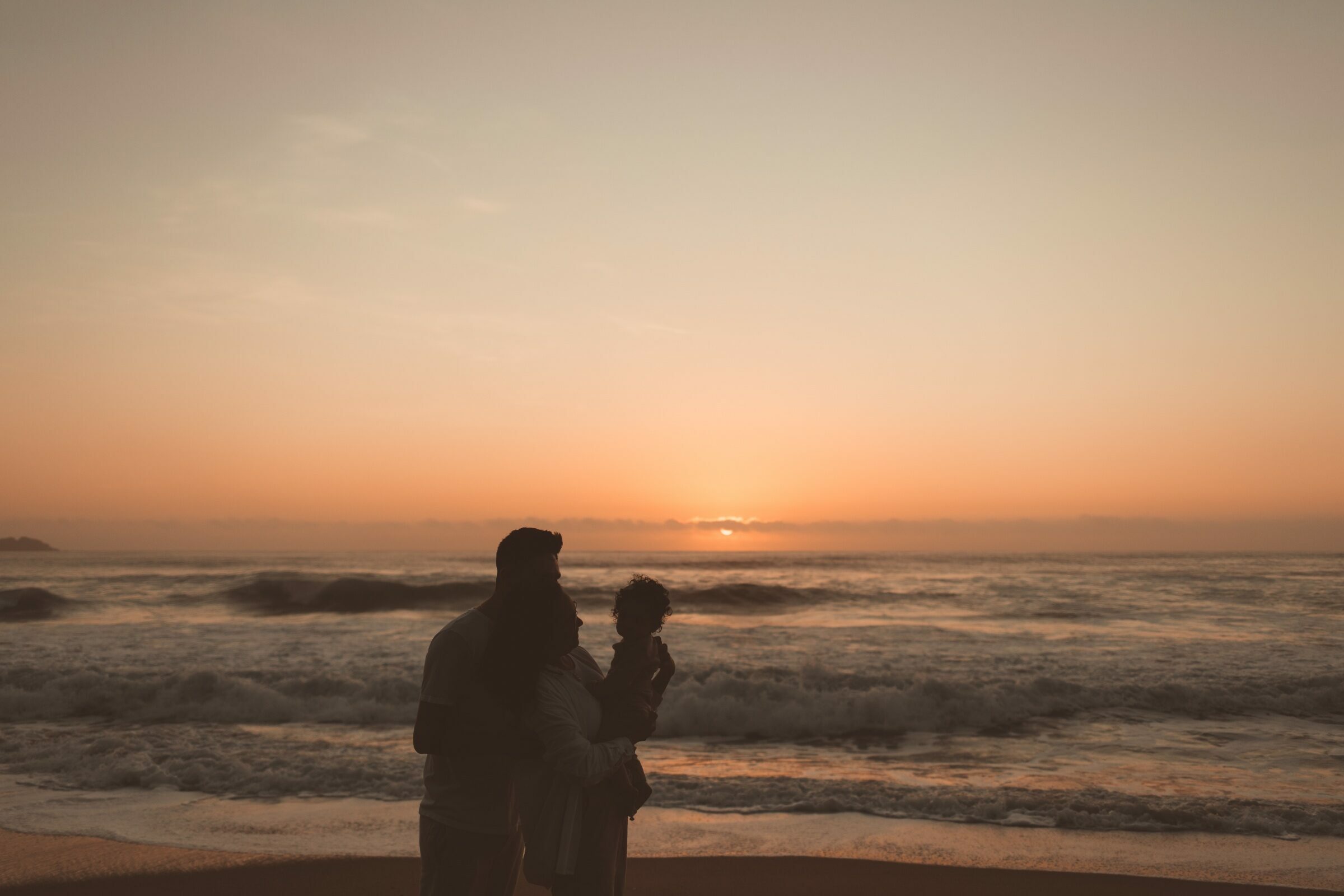 Foto de Juliana Barbeito Fotografia 8