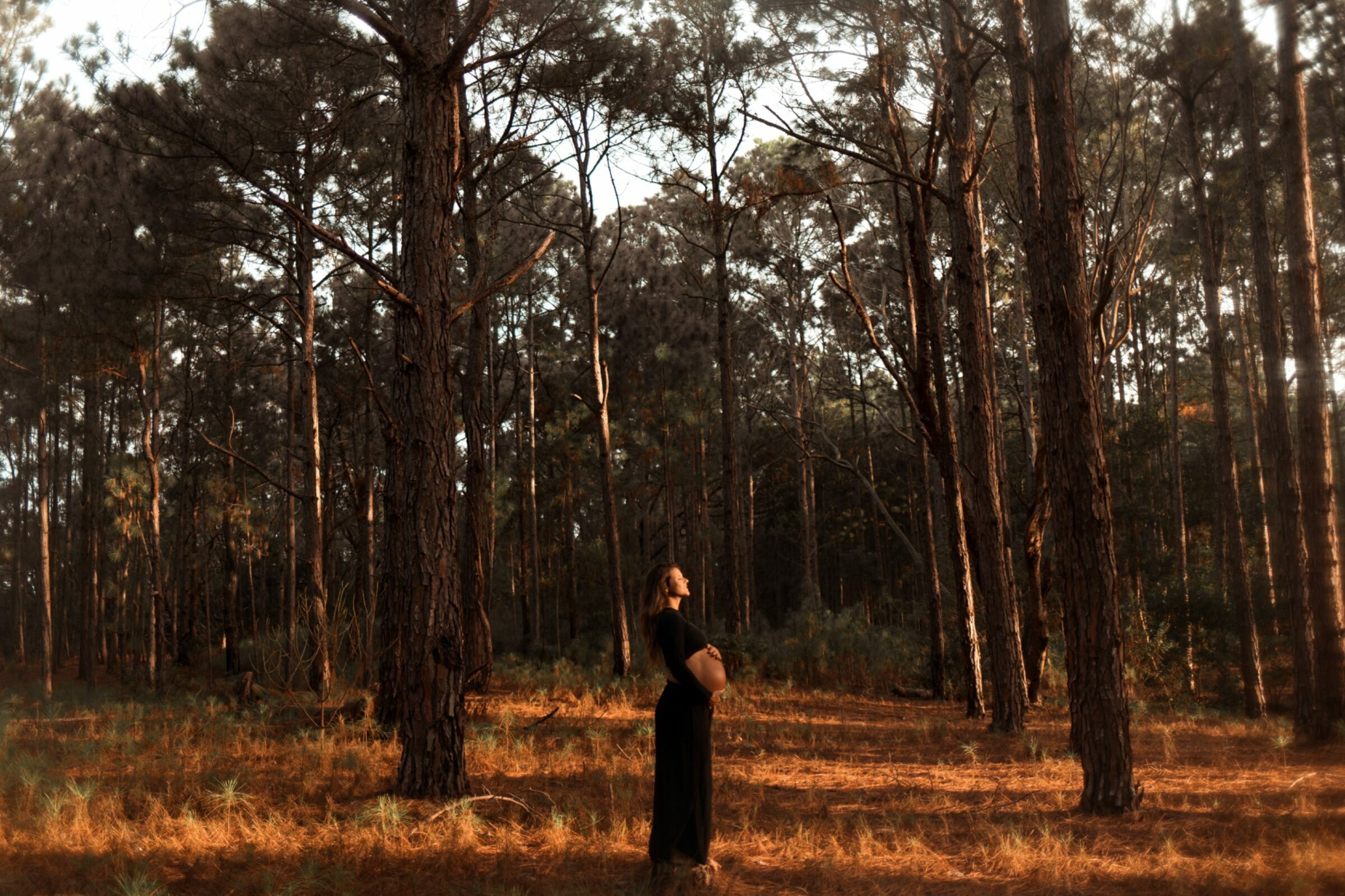 Foto de Juliana Barbeito Fotografia 10