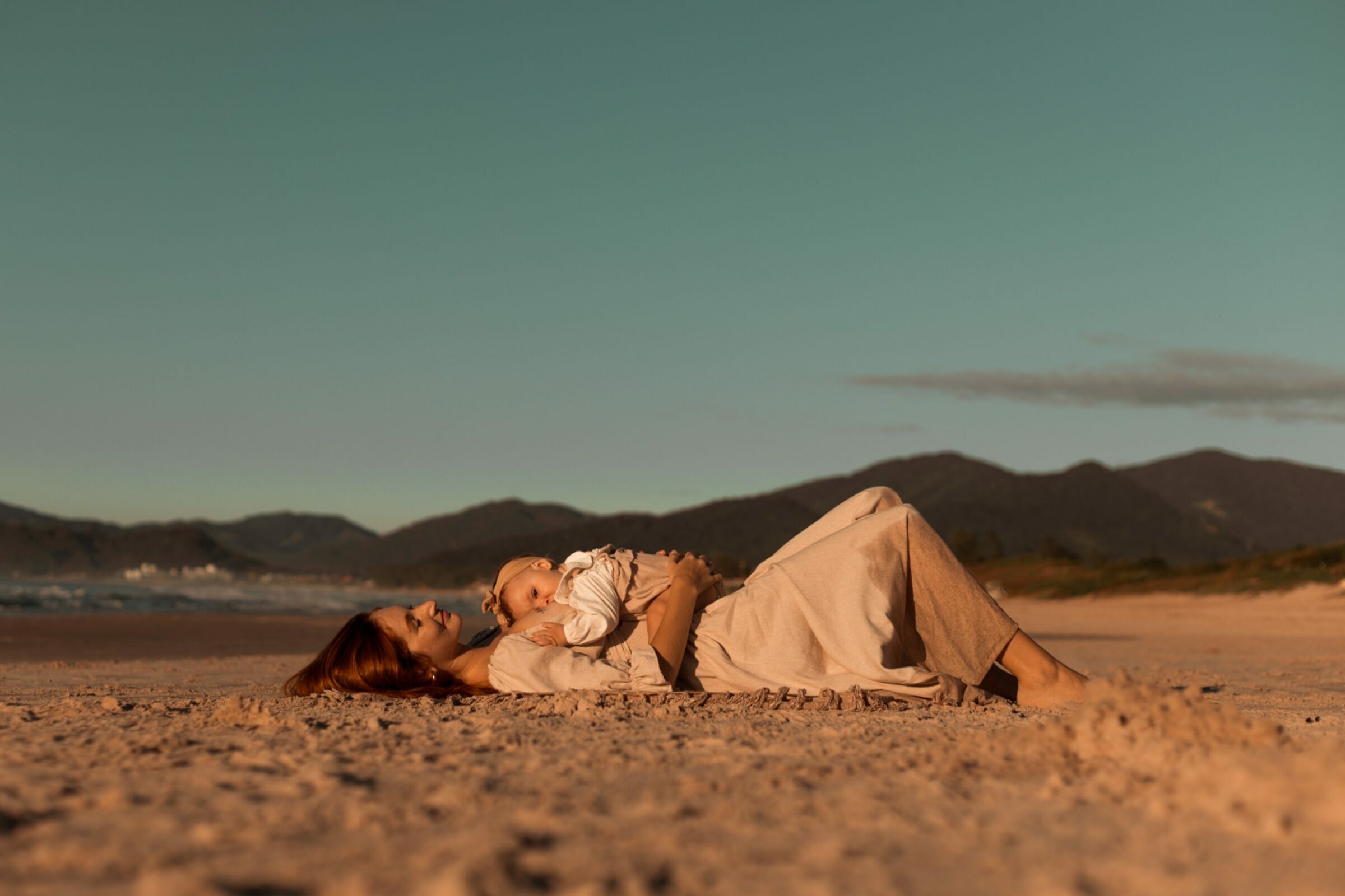 Foto de Juliana Barbeito Fotografia 7