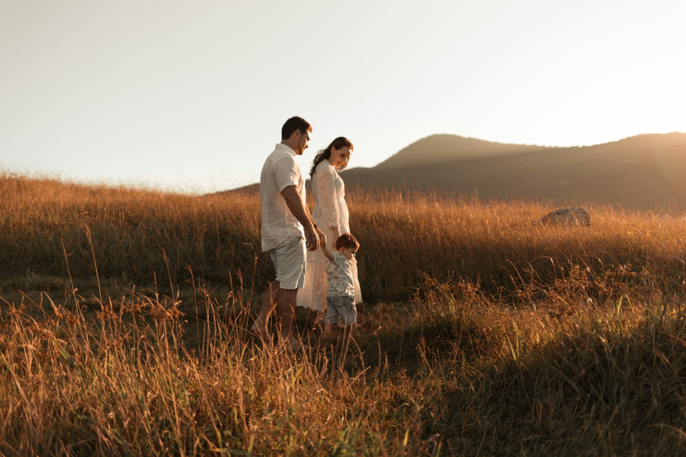 Foto de Juliana Barbeito Fotografia 9