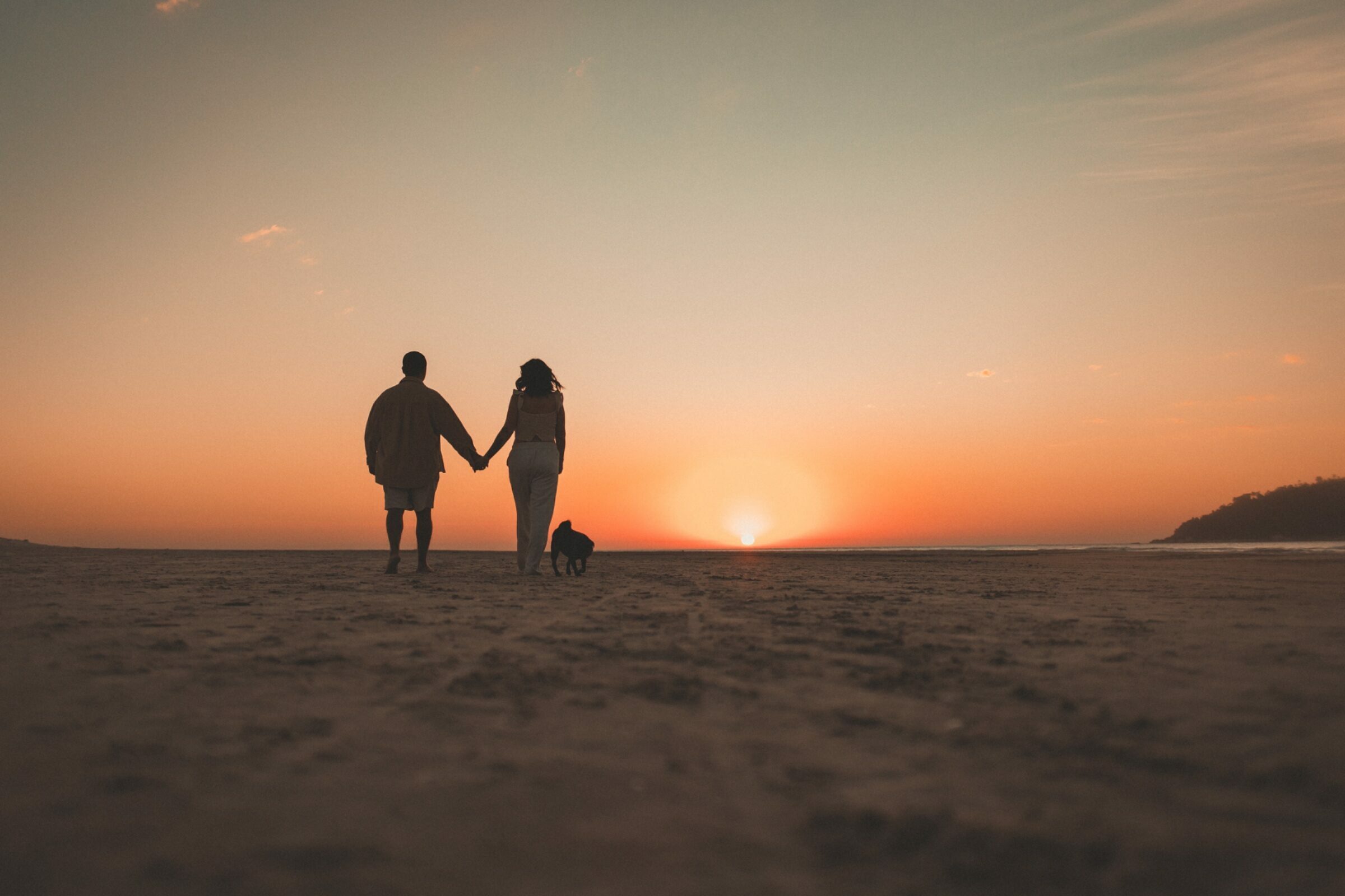 Foto de Juliana Barbeito Fotografia 3