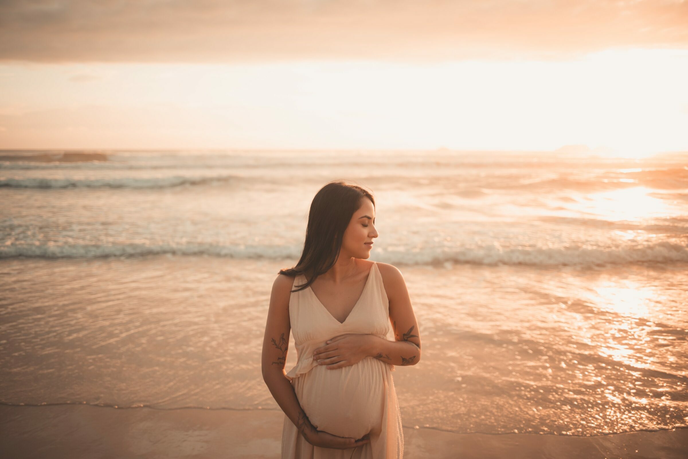 Foto de Juliana Barbeito Fotografia 0