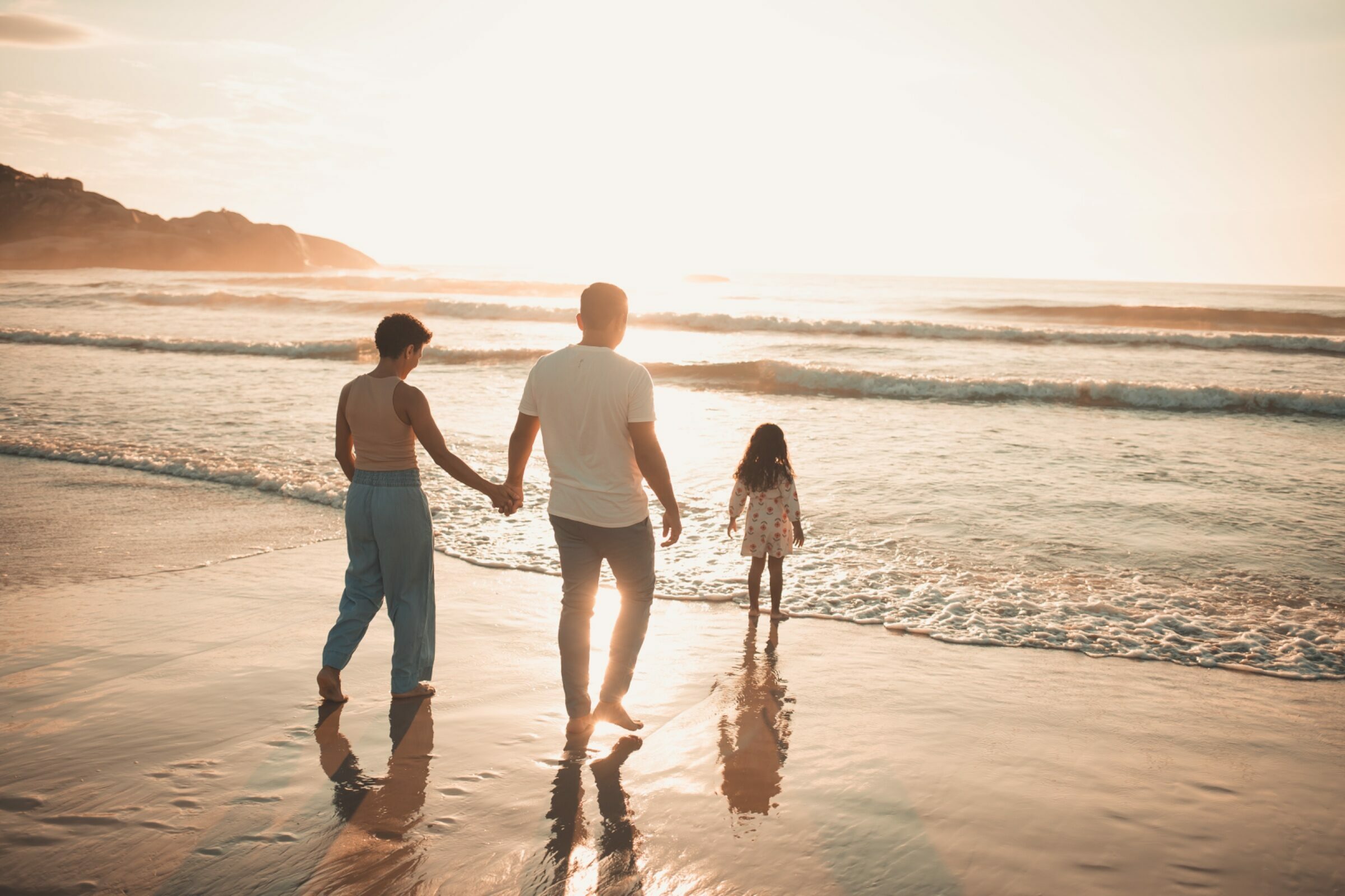 Foto de Juliana Barbeito Fotografia 2