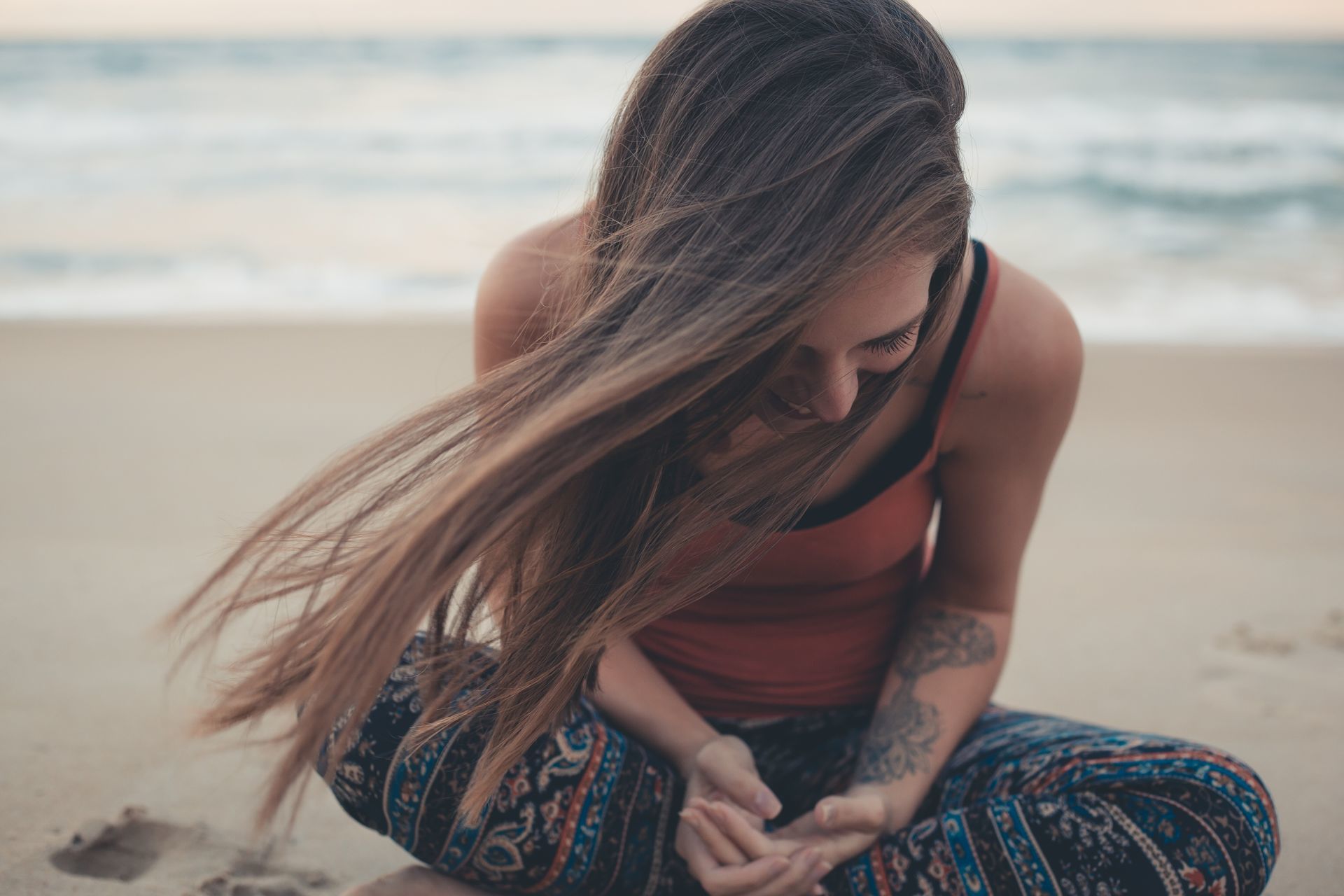 Foto Empreender na quarentena! - Imagem 0