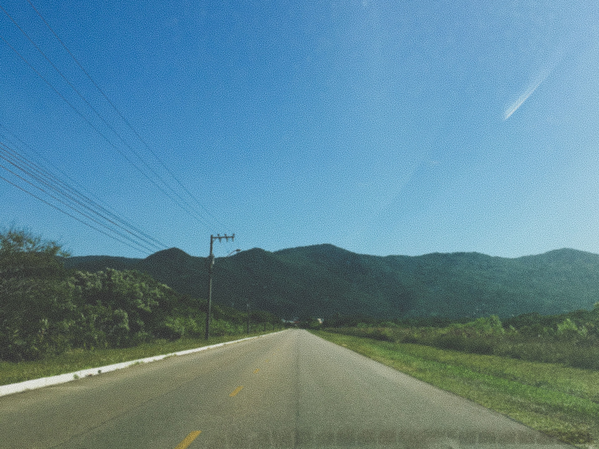 Foto Por quê eu faço o que eu faço? - Imagem 0