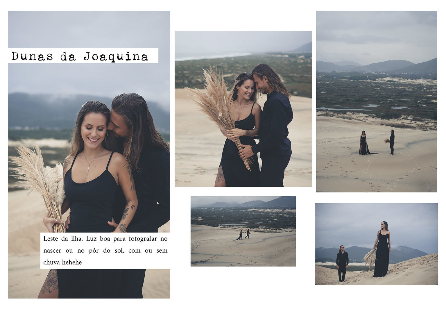 Foto 5 Dicas de Praias em Florianópolis para fazer seu ensaio fotográfico! Foto 5 Dicas de Praias em Florianópolis para fazer seu ensaio fotográfico! - Imagem 3