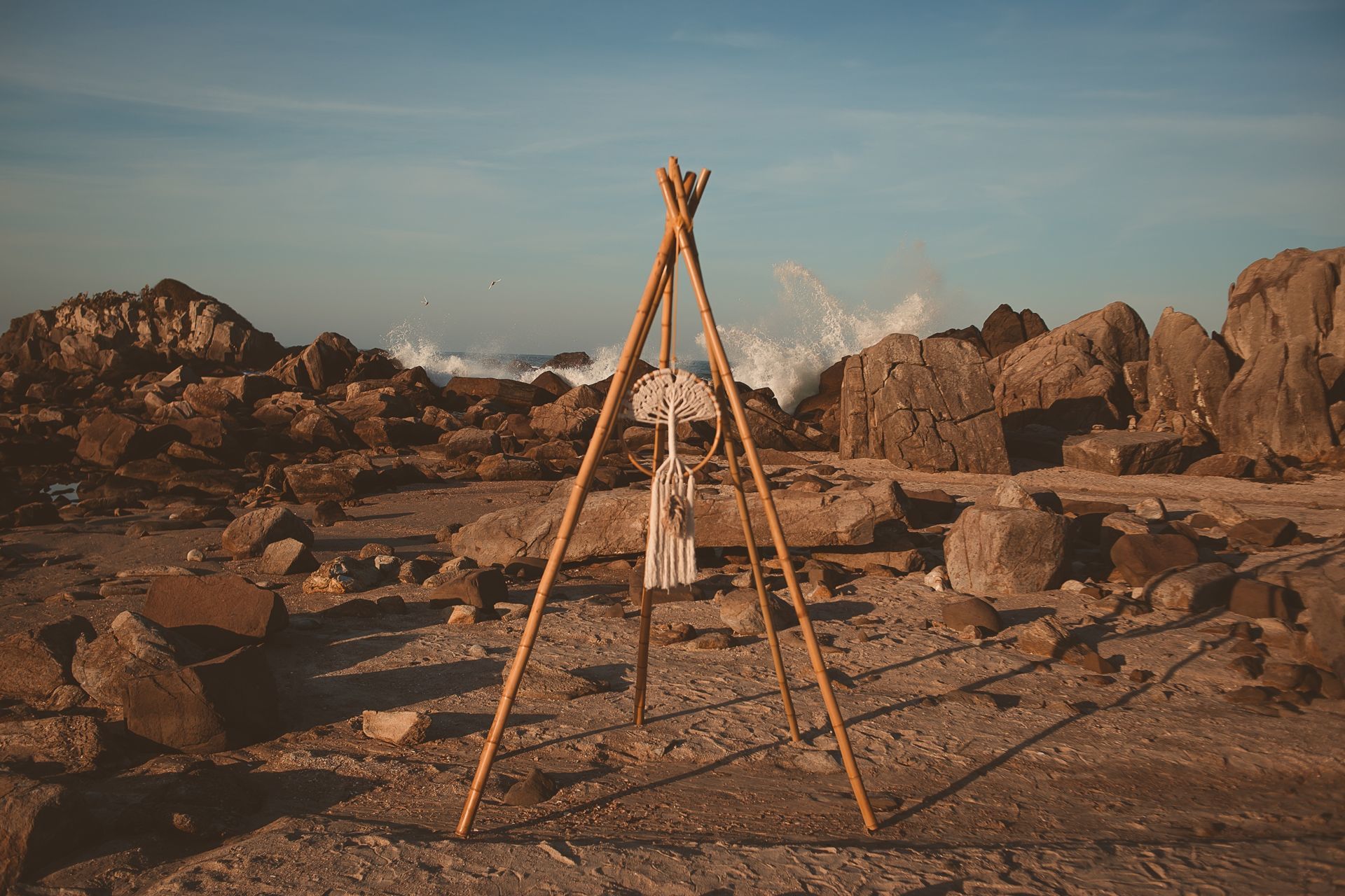 Foto Elopement Wedding ~ você sabe o que é ? - Imagem 8