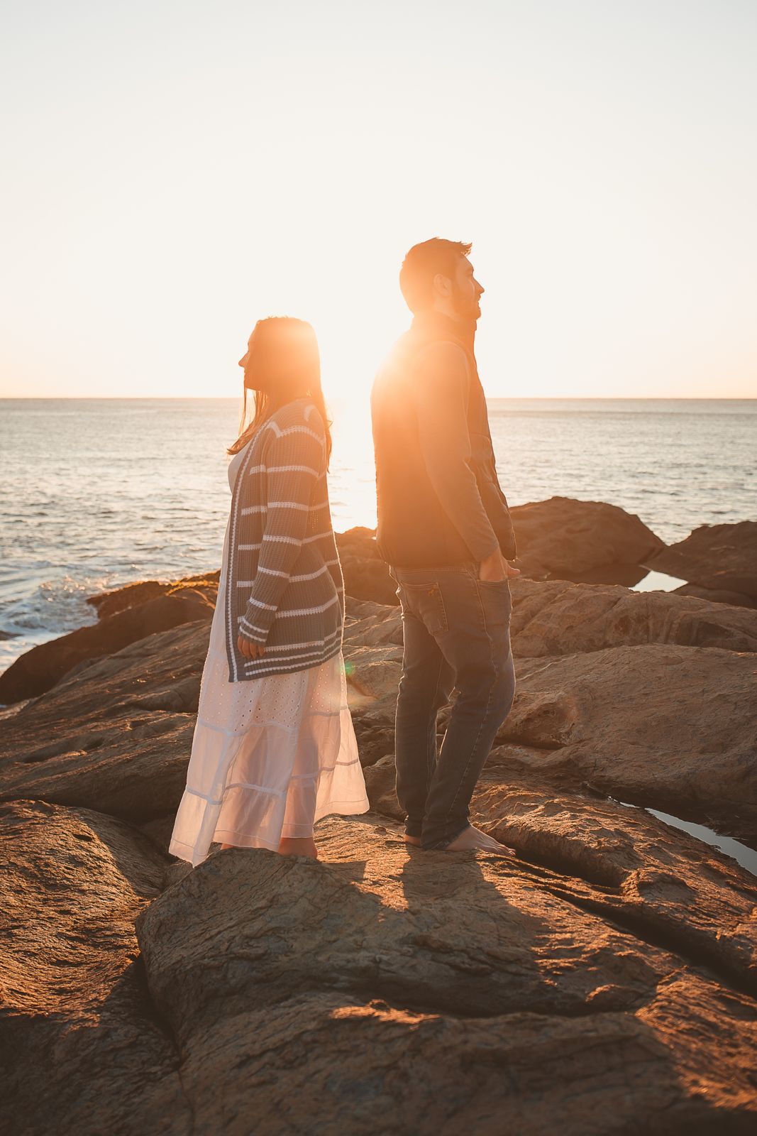 Foto ELA DISSE SIM!  - Imagem 2