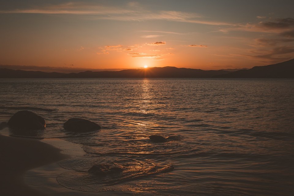 7 Lugares para fazer seu ensaio fotográfico em Florianópolis 7 Lugares para fazer seu ensaio fotográfico em Florianópolis