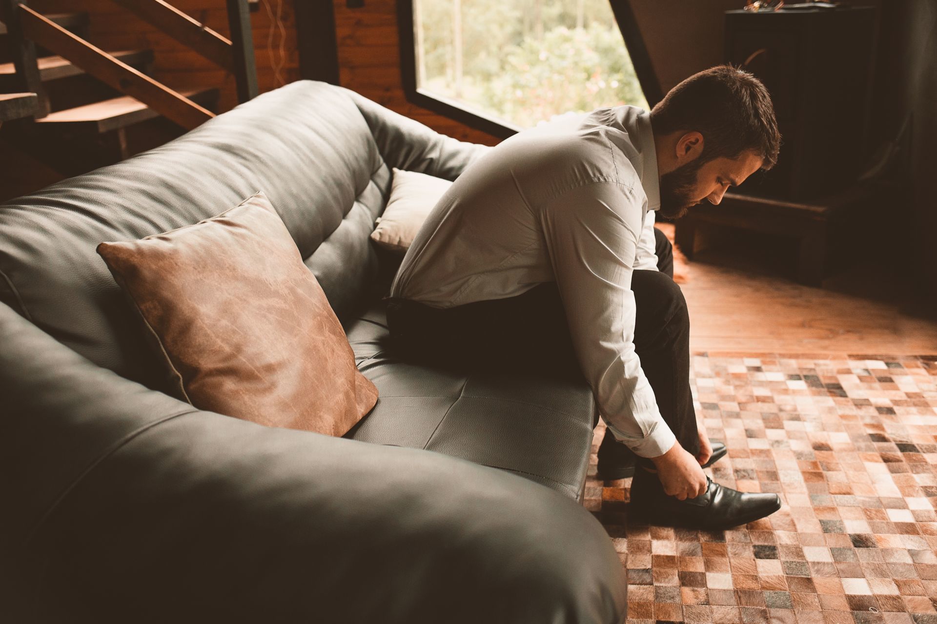 Foto Elopement Wedding - casamento a dois na Serra Catarinense! - Imagem 10