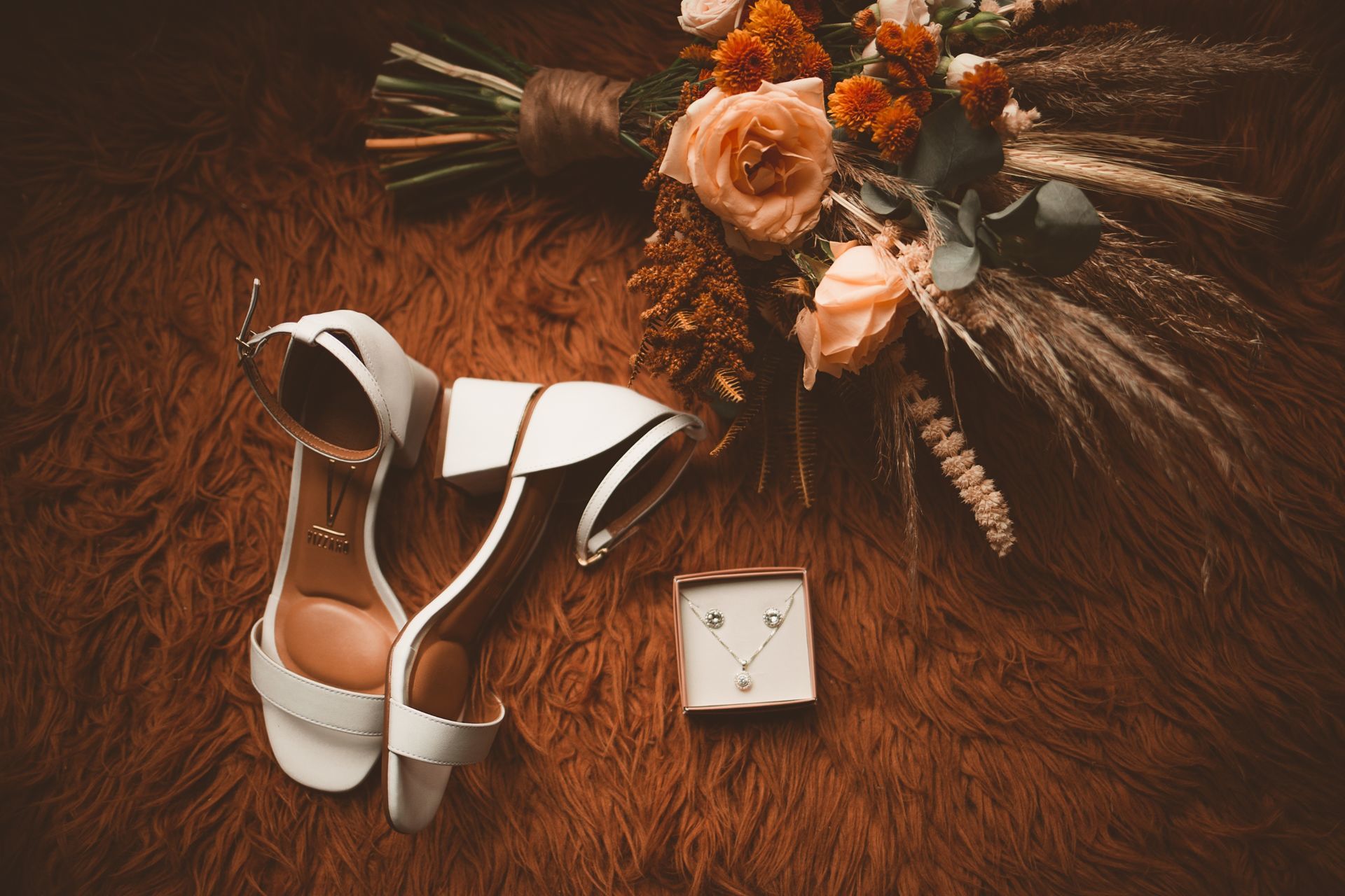 Foto Elopement Wedding - casamento a dois na Serra Catarinense! - Imagem 3