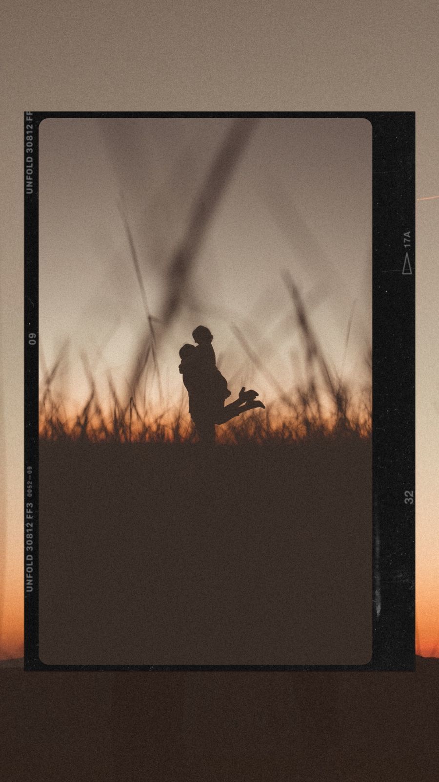 Foto Ensaio na Serra Catarinense - Imagem 1