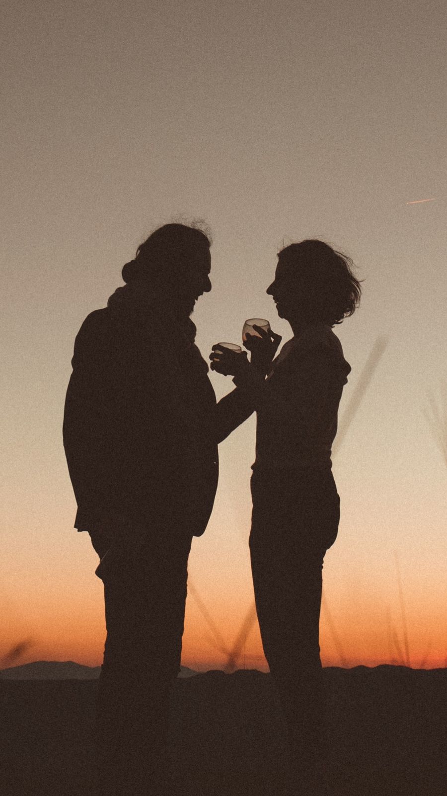 Foto Ensaio na Serra Catarinense - Imagem 2