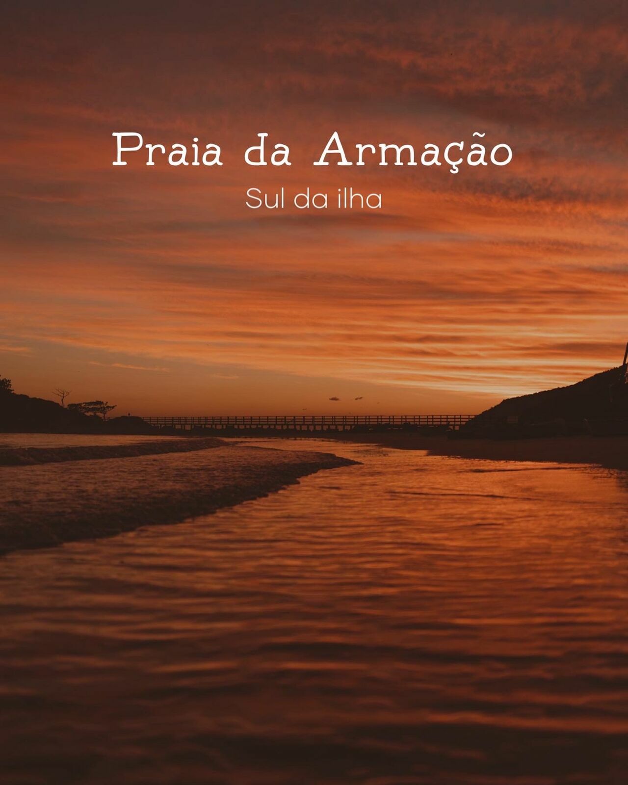 Foto 6 Praias em Florianópolis para ver o Nascer do Sol - Imagem 3